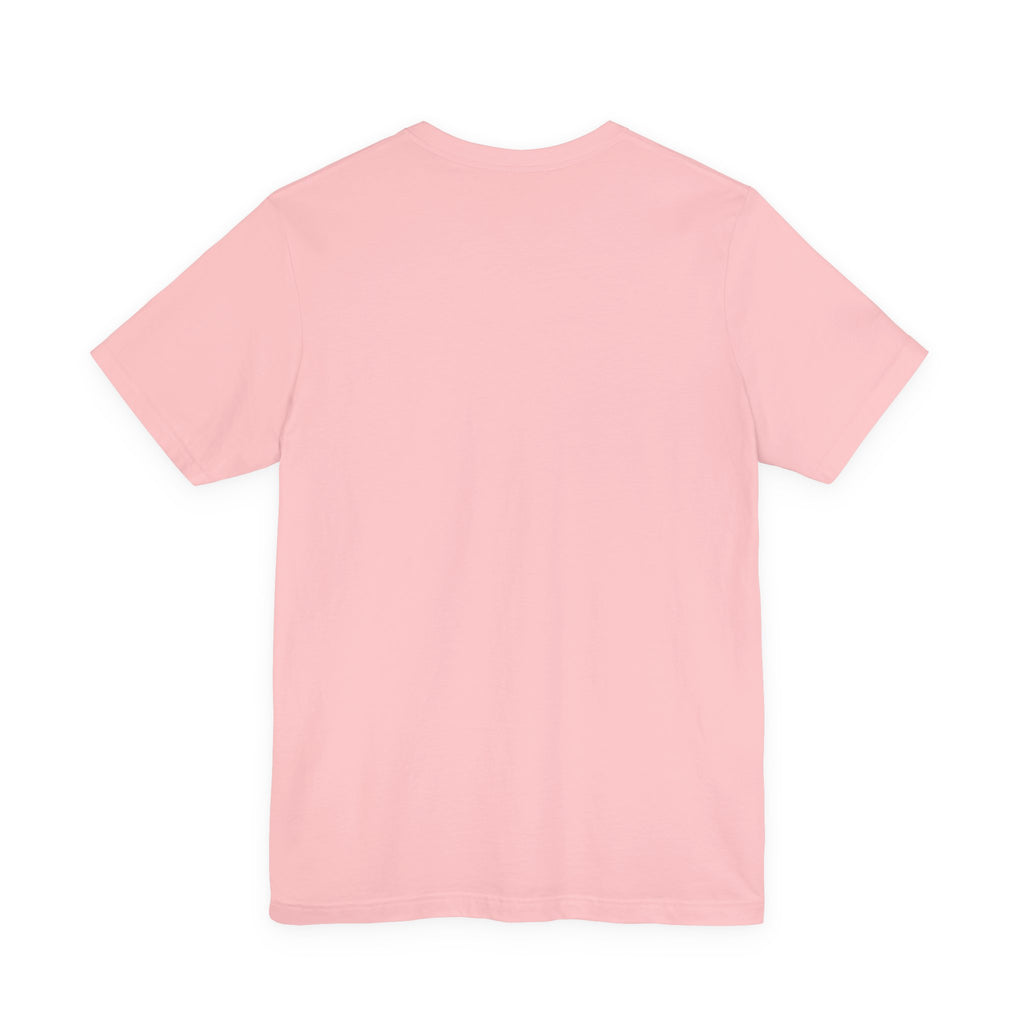Phoenixx Cry Chest Logo Tee