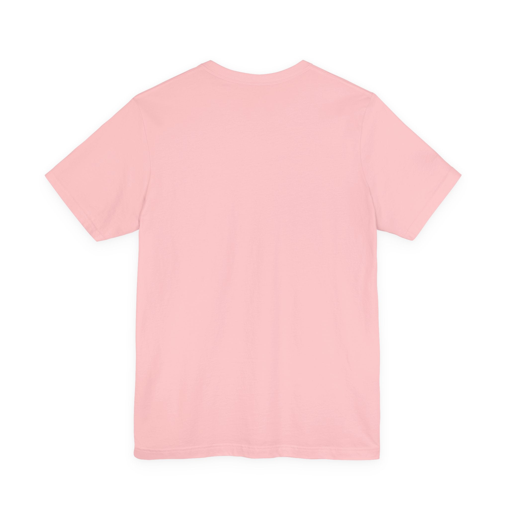 Phoenixx Cry Chest Logo Tee
