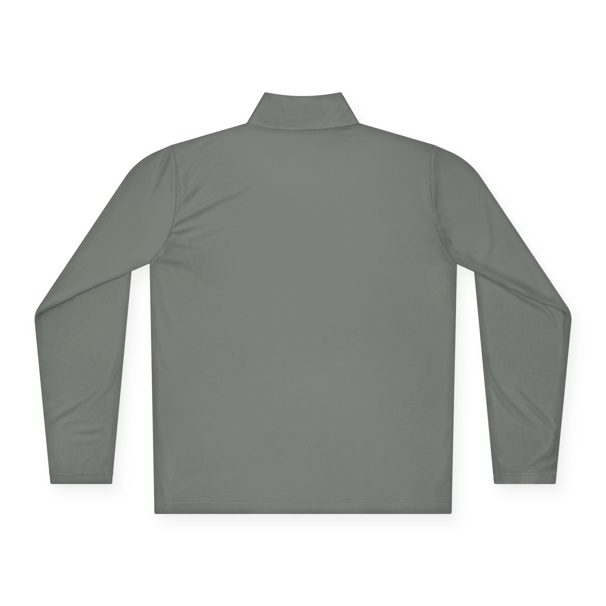 Phoenixx Cry Quarter-Zip Pullover