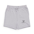 Phoenixx Cry Unisex Sponge Fleece Sweatshorts