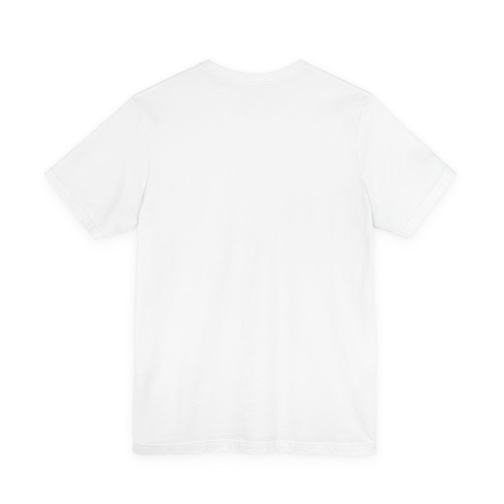 Phoenixx Cry Chest Logo Tee