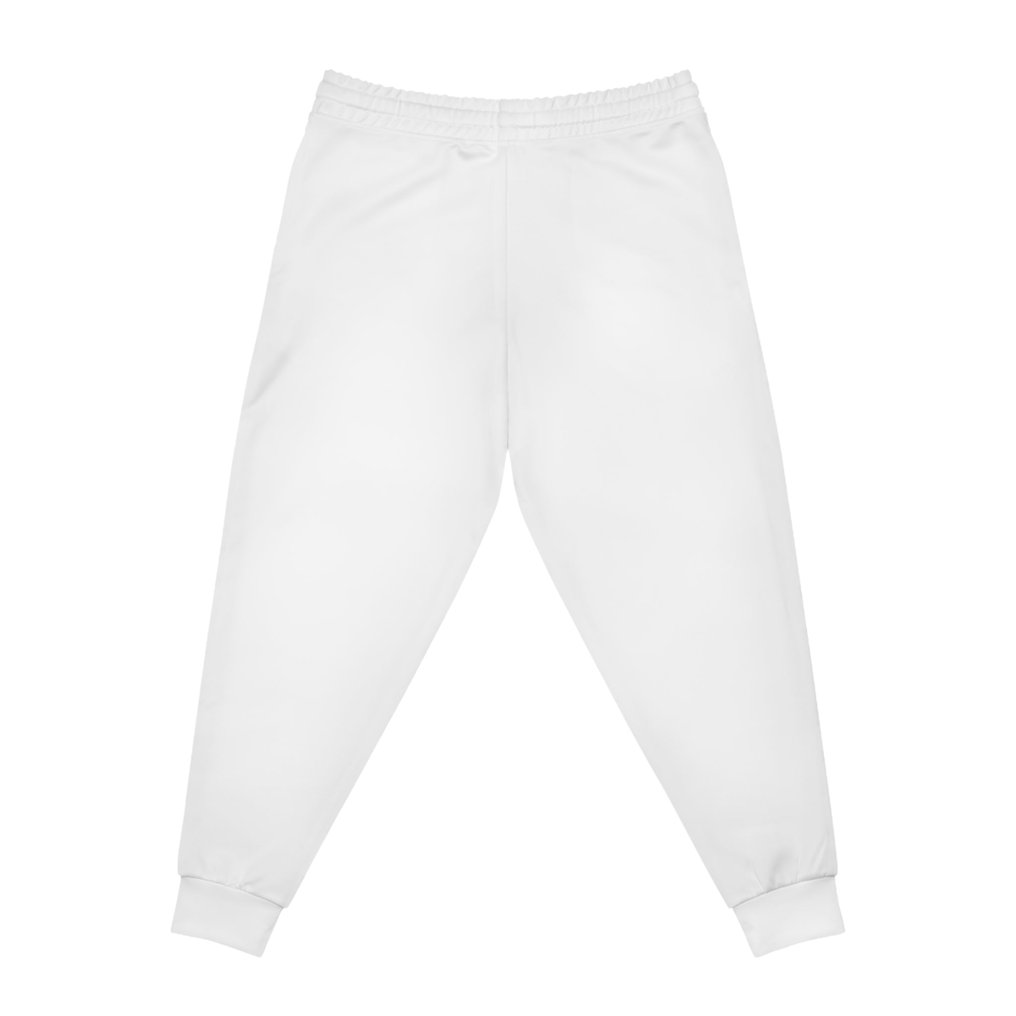 Skull Stack Athletic Joggers