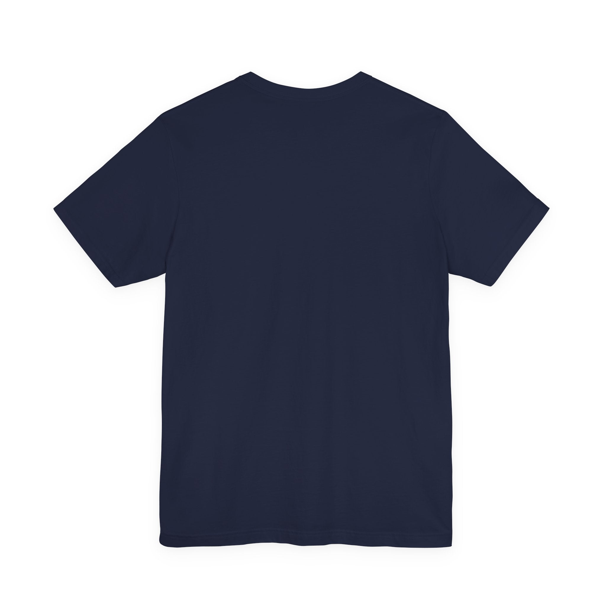 Phoenixx Cry Chest Logo Tee