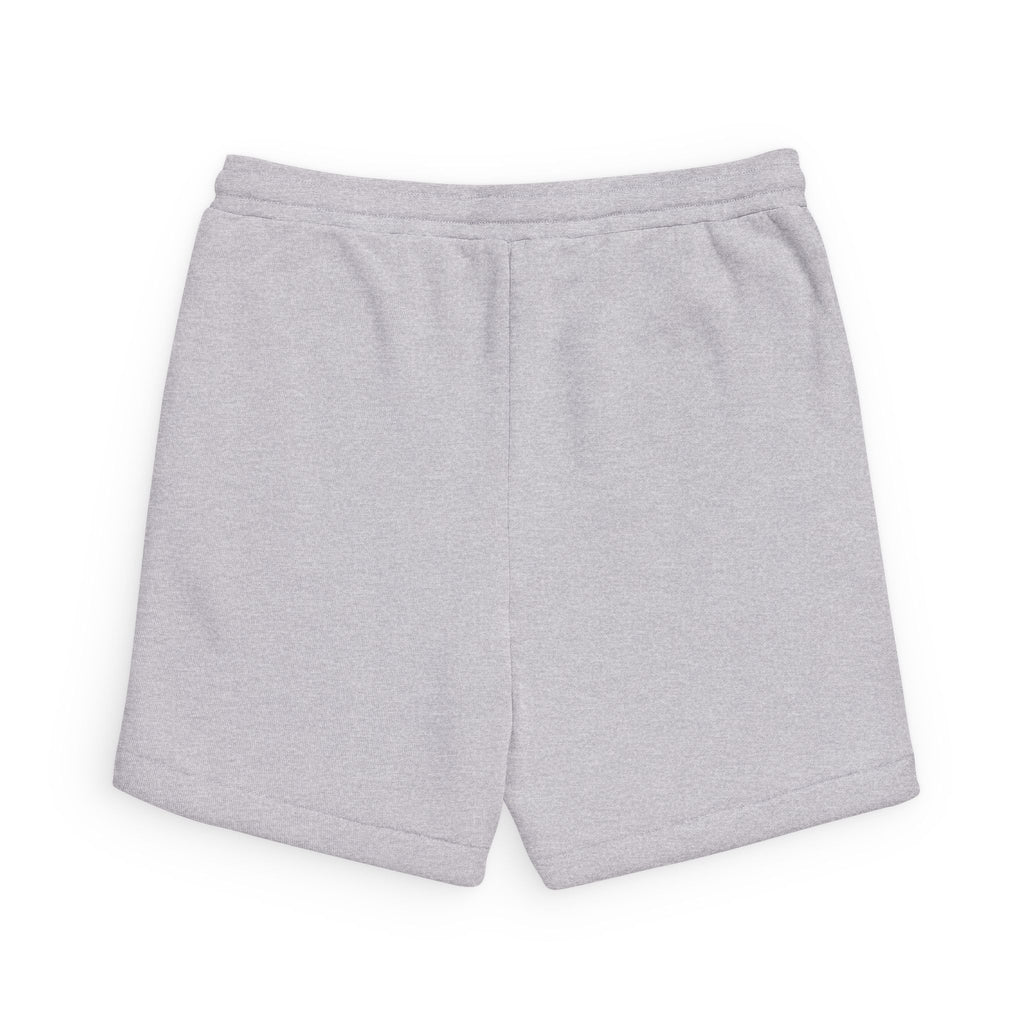 Phoenixx Cry Unisex Sponge Fleece Sweatshorts