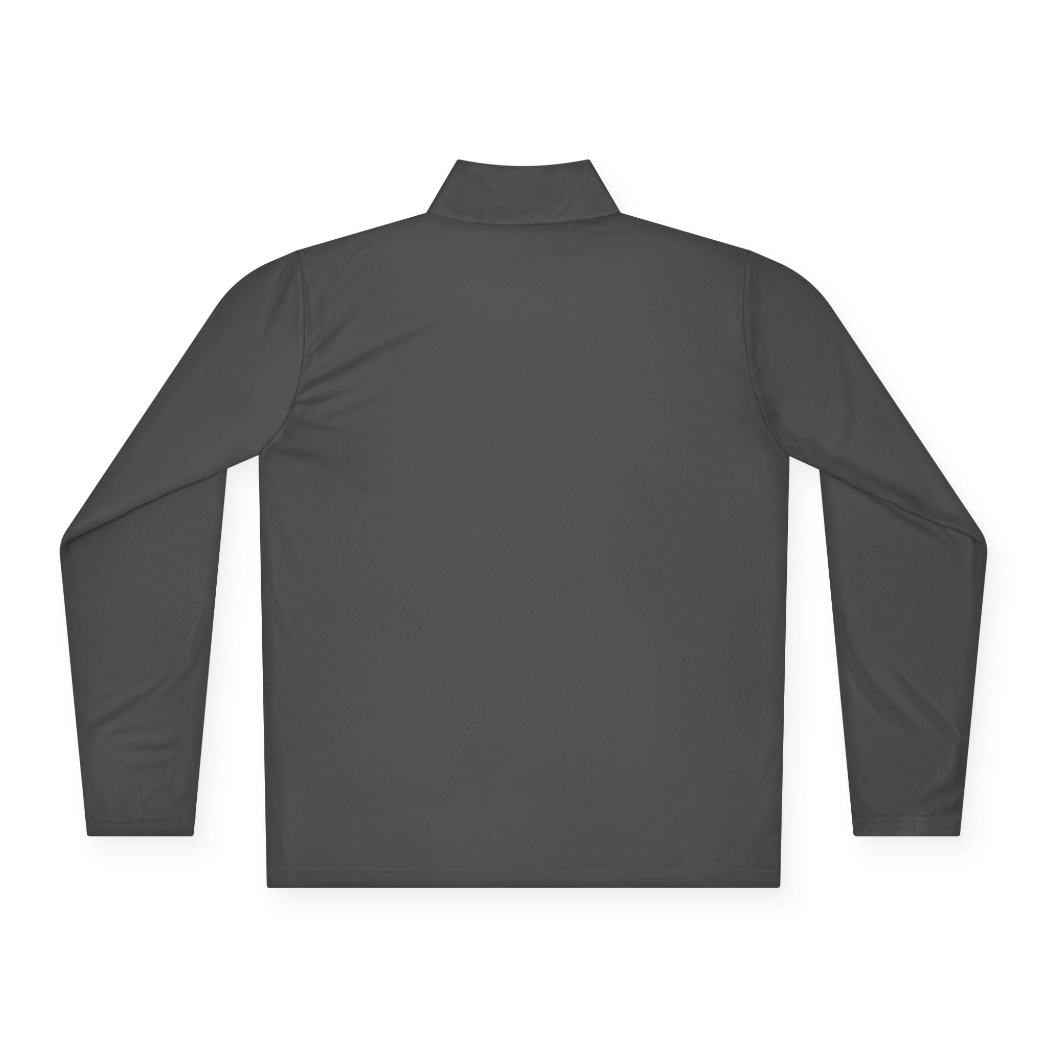 Phoenixx Cry Quarter-Zip Pullover
