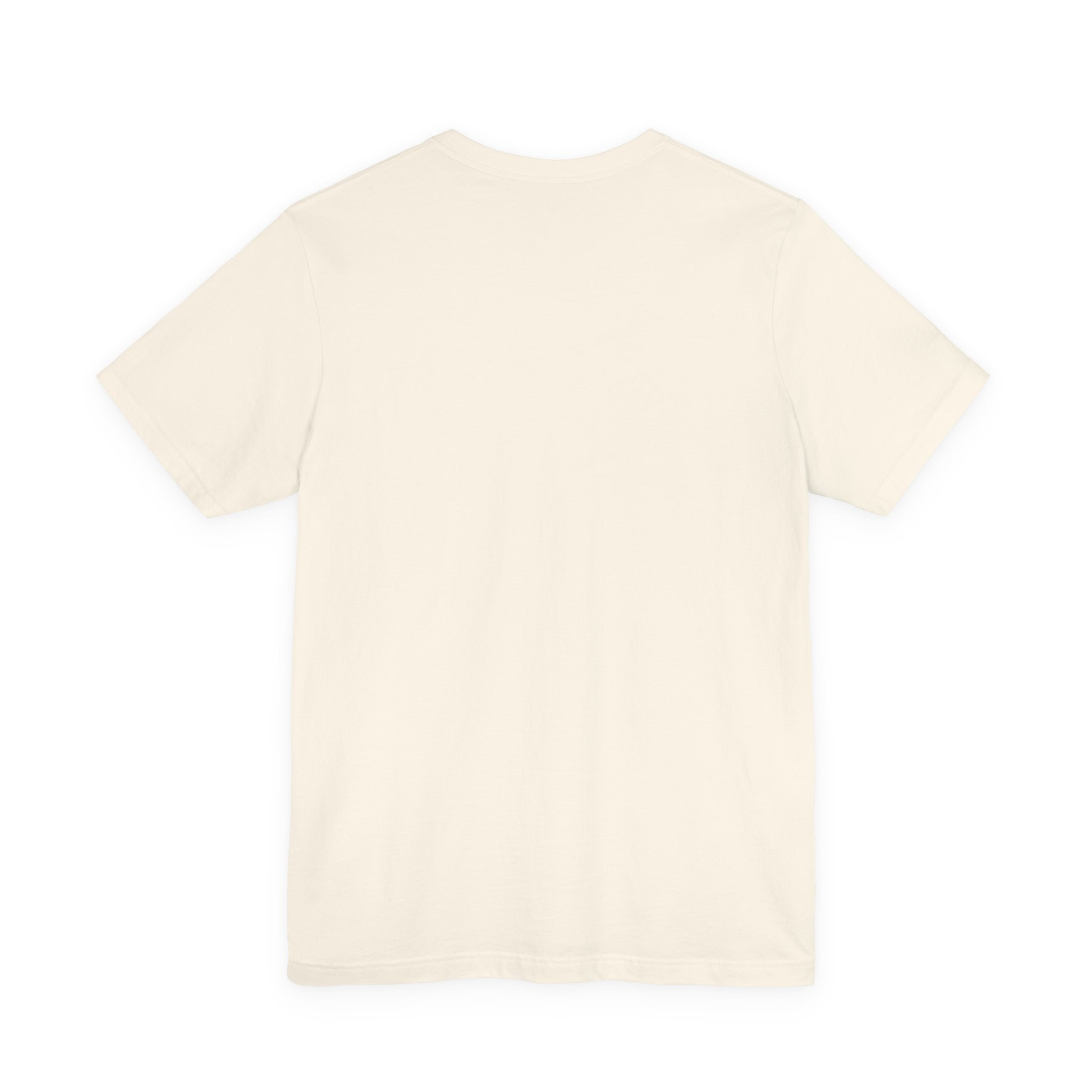 Phoenixx Cry Chest Logo Tee