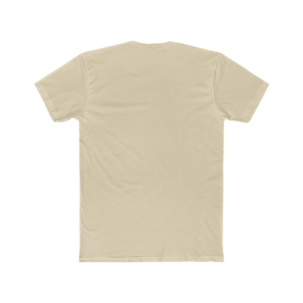 Phoenixx Cry CrestT-Shirt