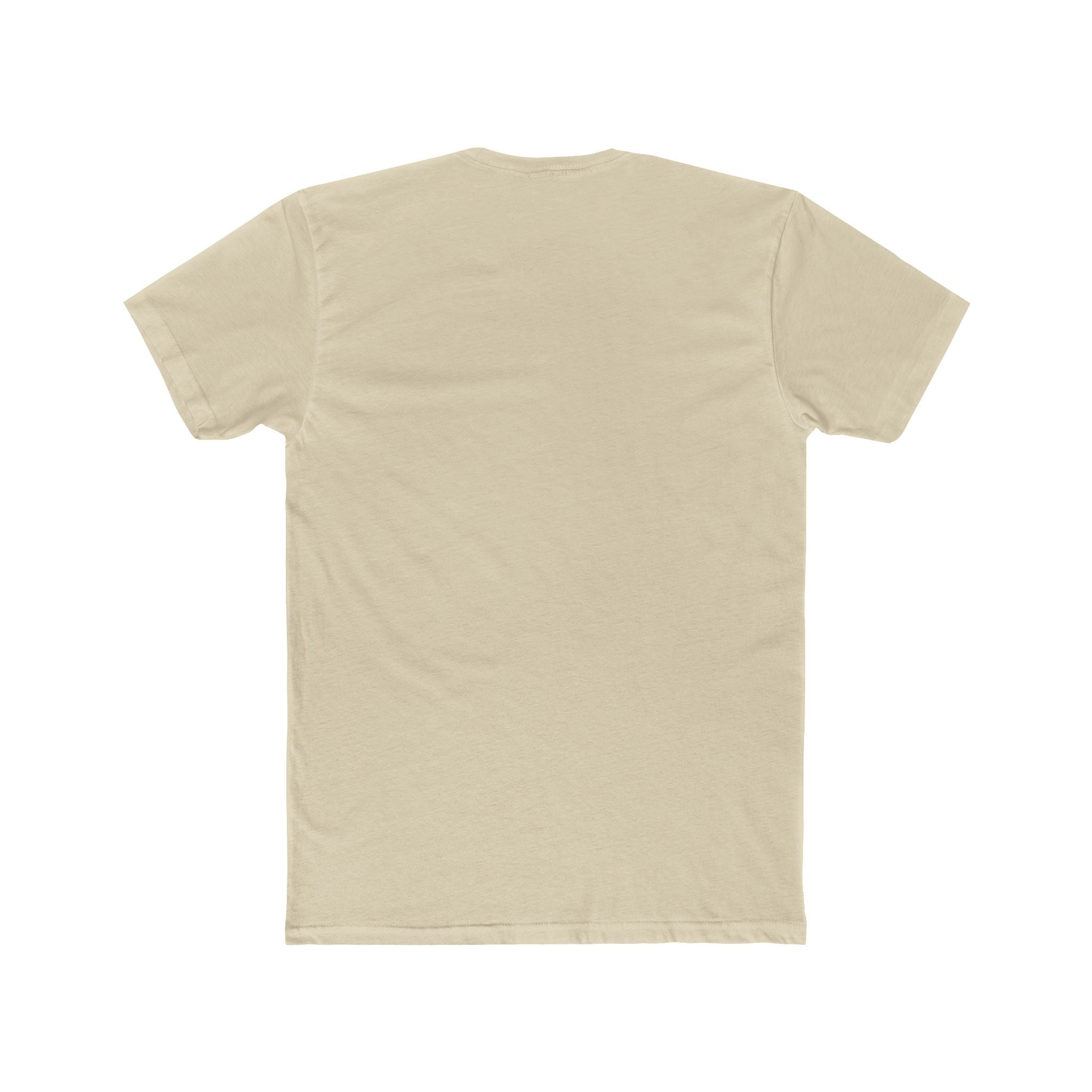 Phoenixx Cry CrestT-Shirt