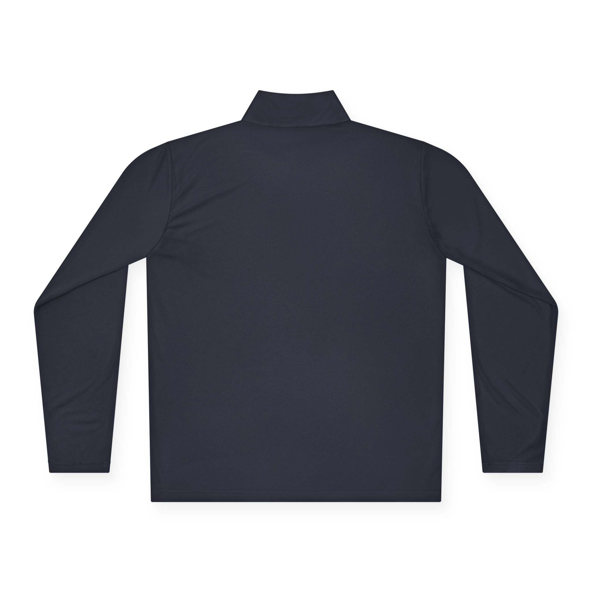 Phoenixx Cry Quarter-Zip Pullover