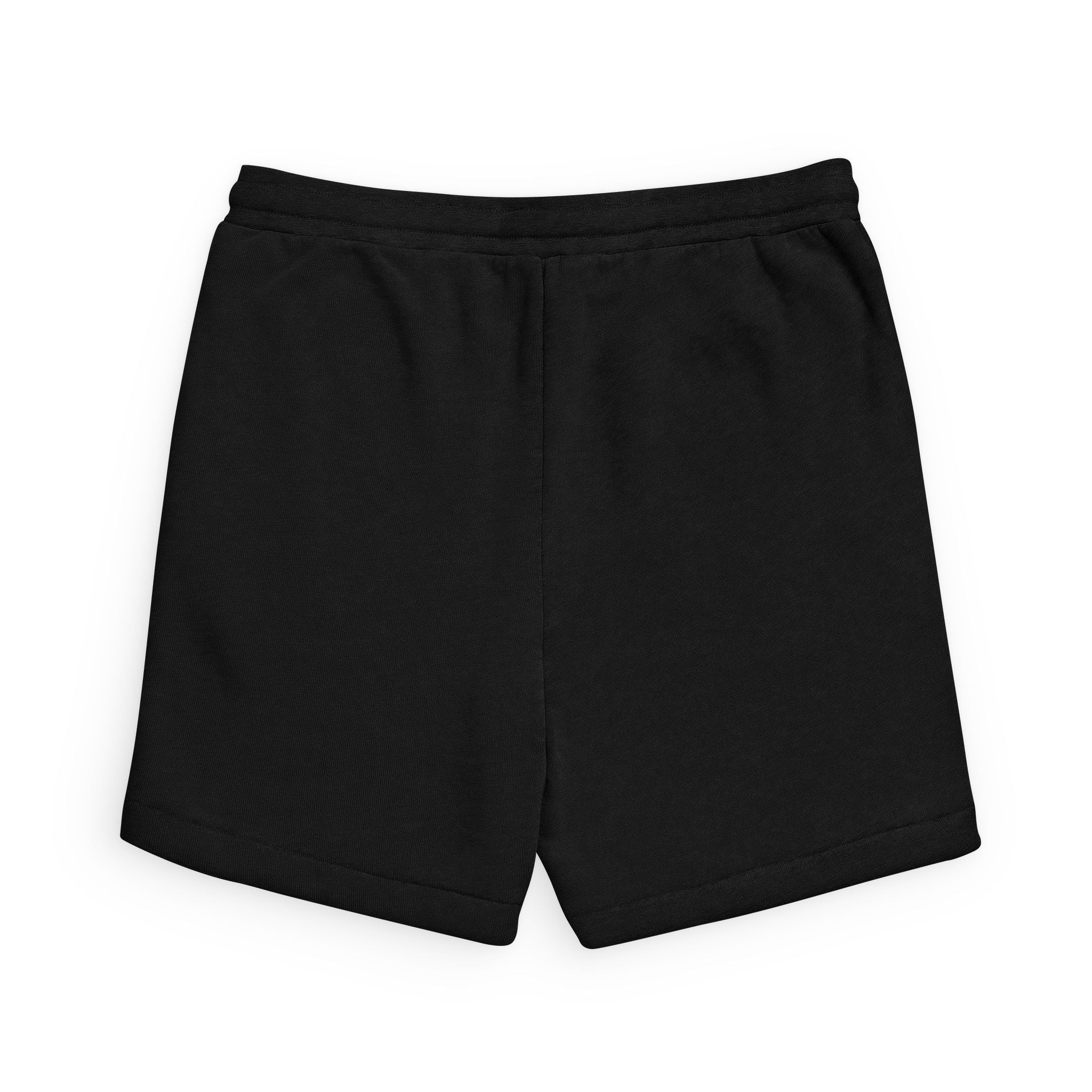 Phoenixx Cry Unisex Sponge Fleece Sweatshorts