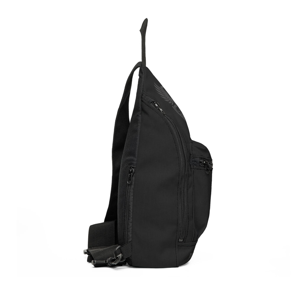 Phoenixx Cry Sling Bag