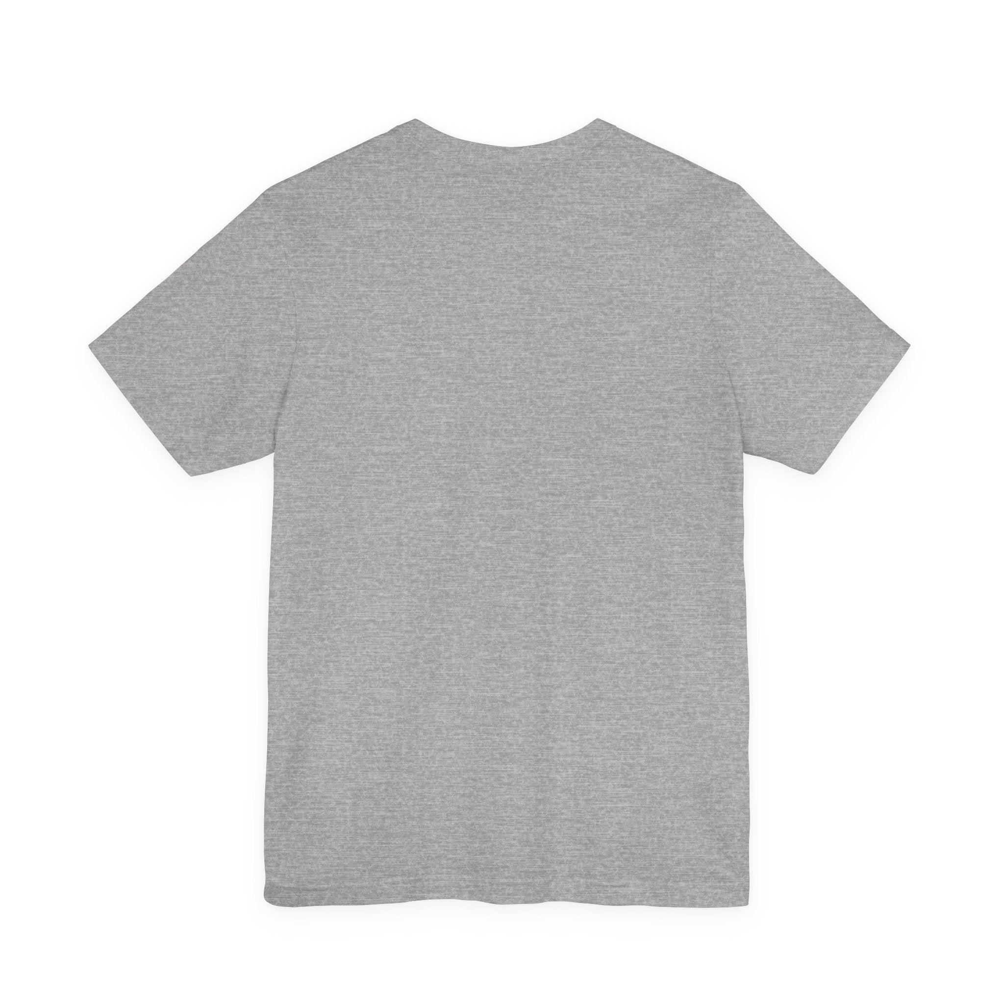 Phoenixx Cry Chest Logo Tee