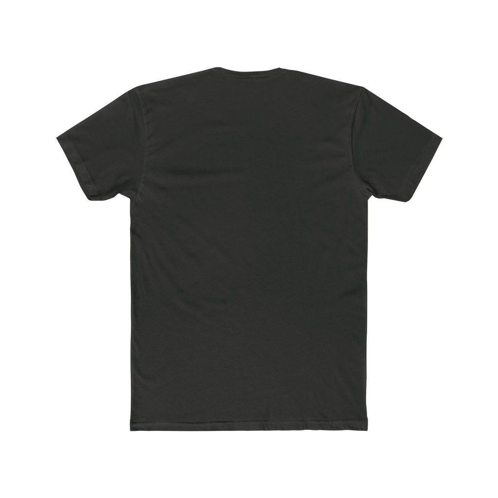 Phoenixx Cry CrestT-Shirt