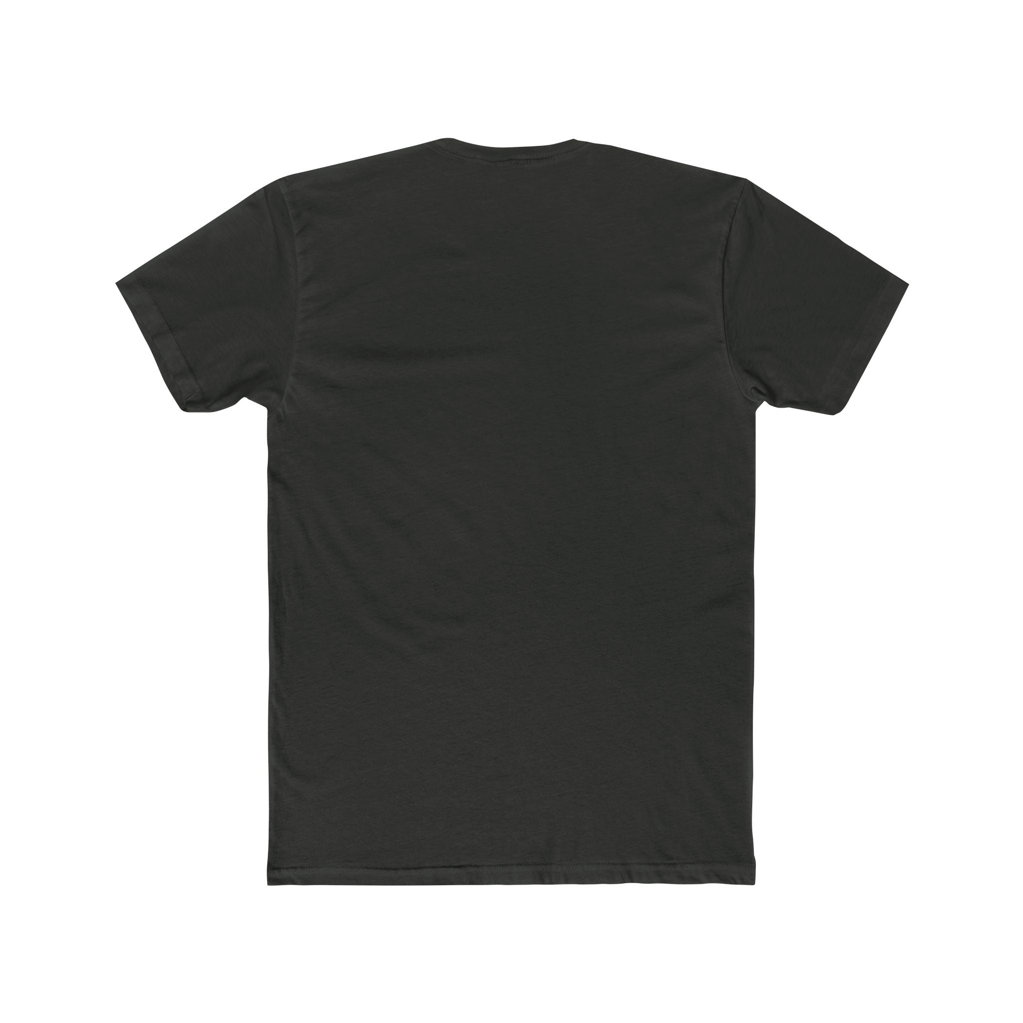 Phoenixx Cry CrestT-Shirt