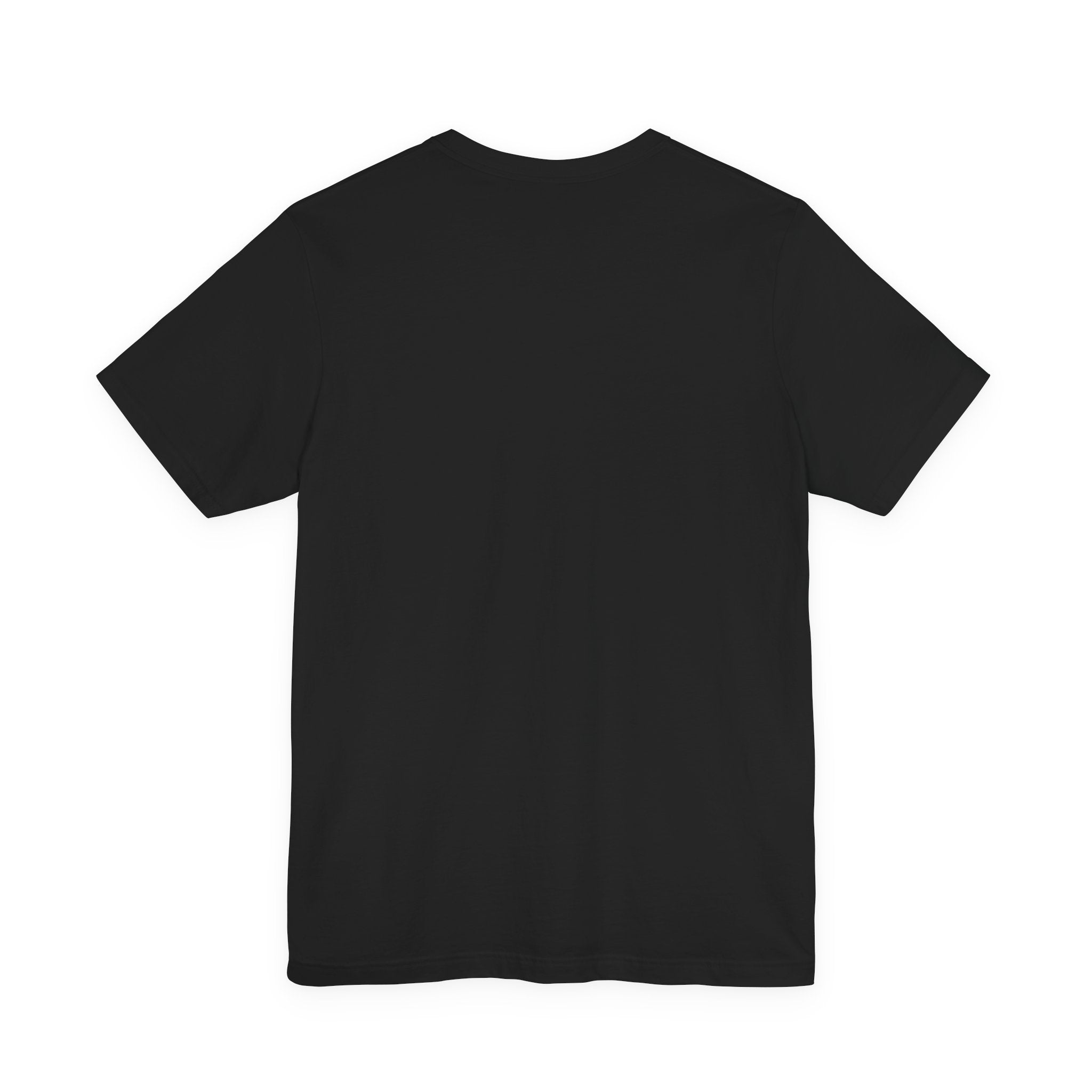 Phoenixx Cry Chest Logo Tee