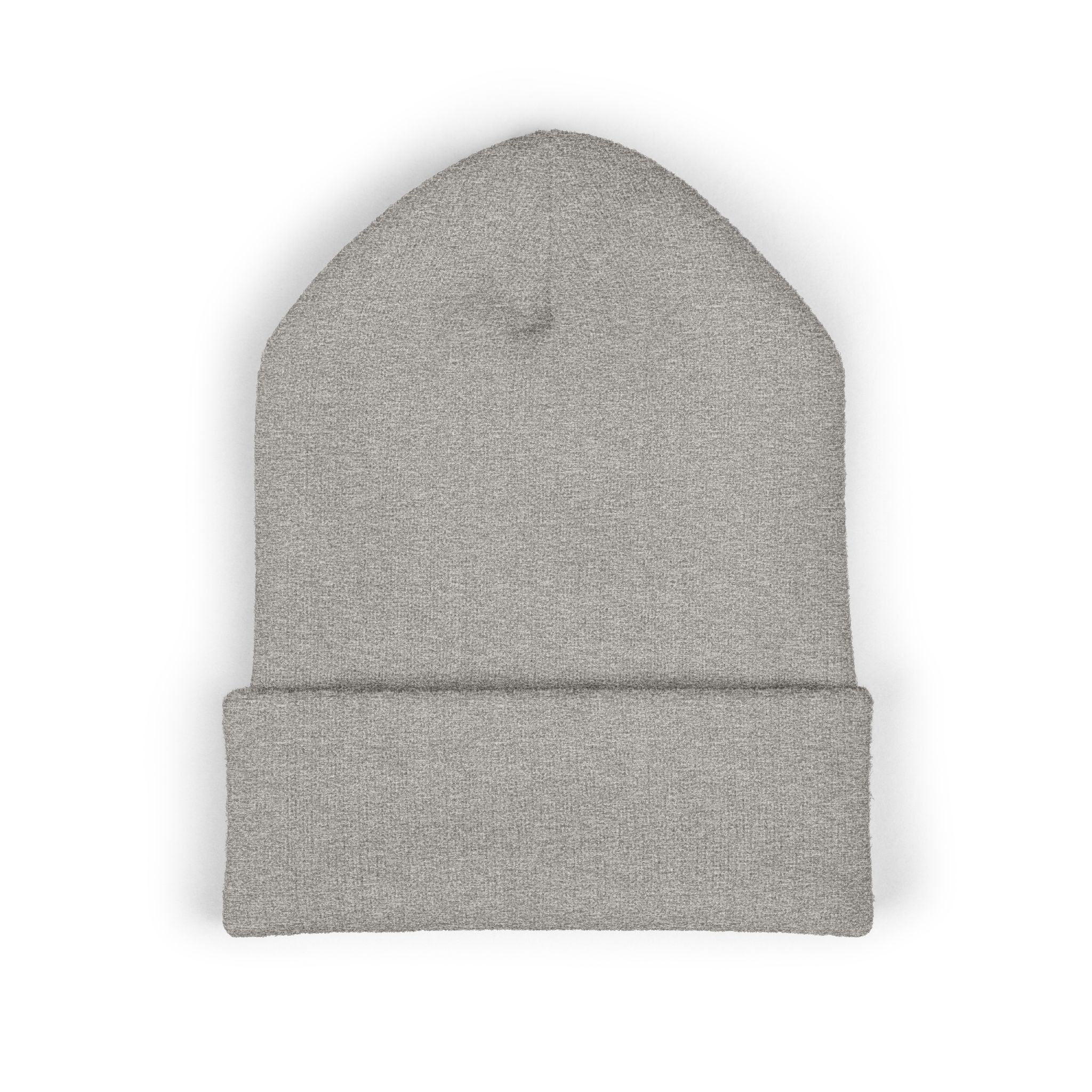 Phoenixx Cry Classic Cuffed Beanie (Embroidery)