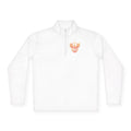 Phoenixx Cry Quarter-Zip Pullover