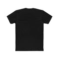 Phoenixx Cry CrestT-Shirt