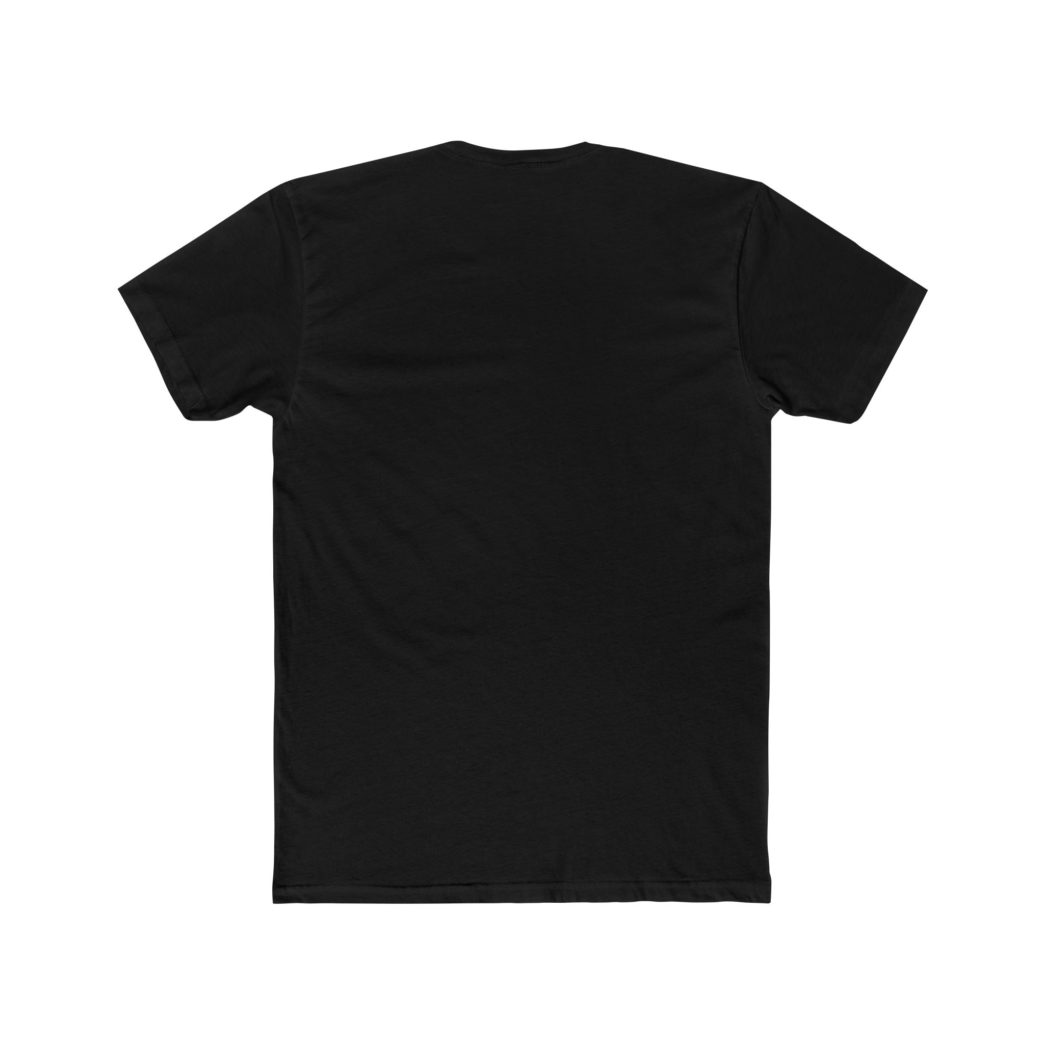Phoenixx Cry CrestT-Shirt