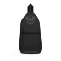 Phoenixx Cry Sling Bag