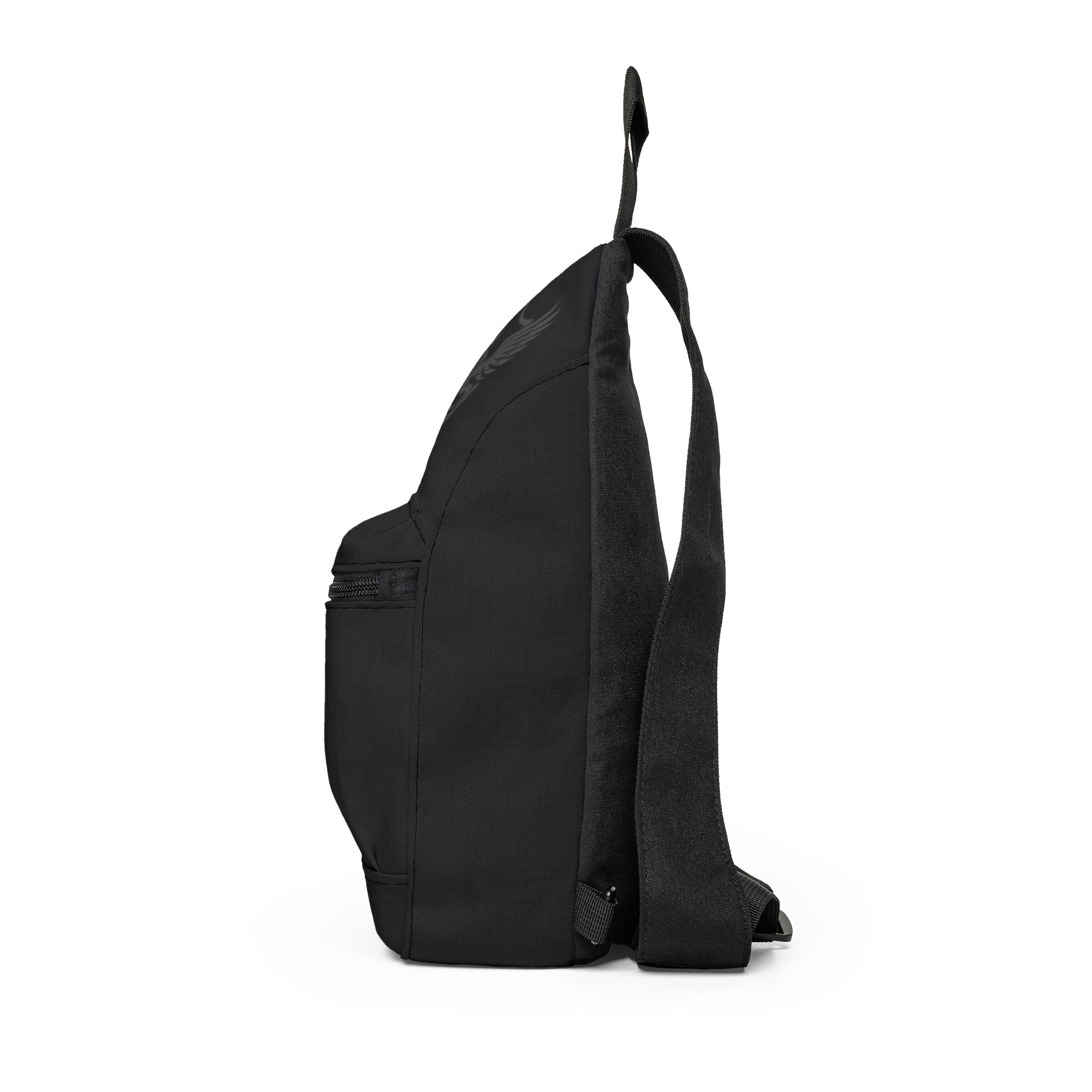 Phoenixx Cry Sling Bag