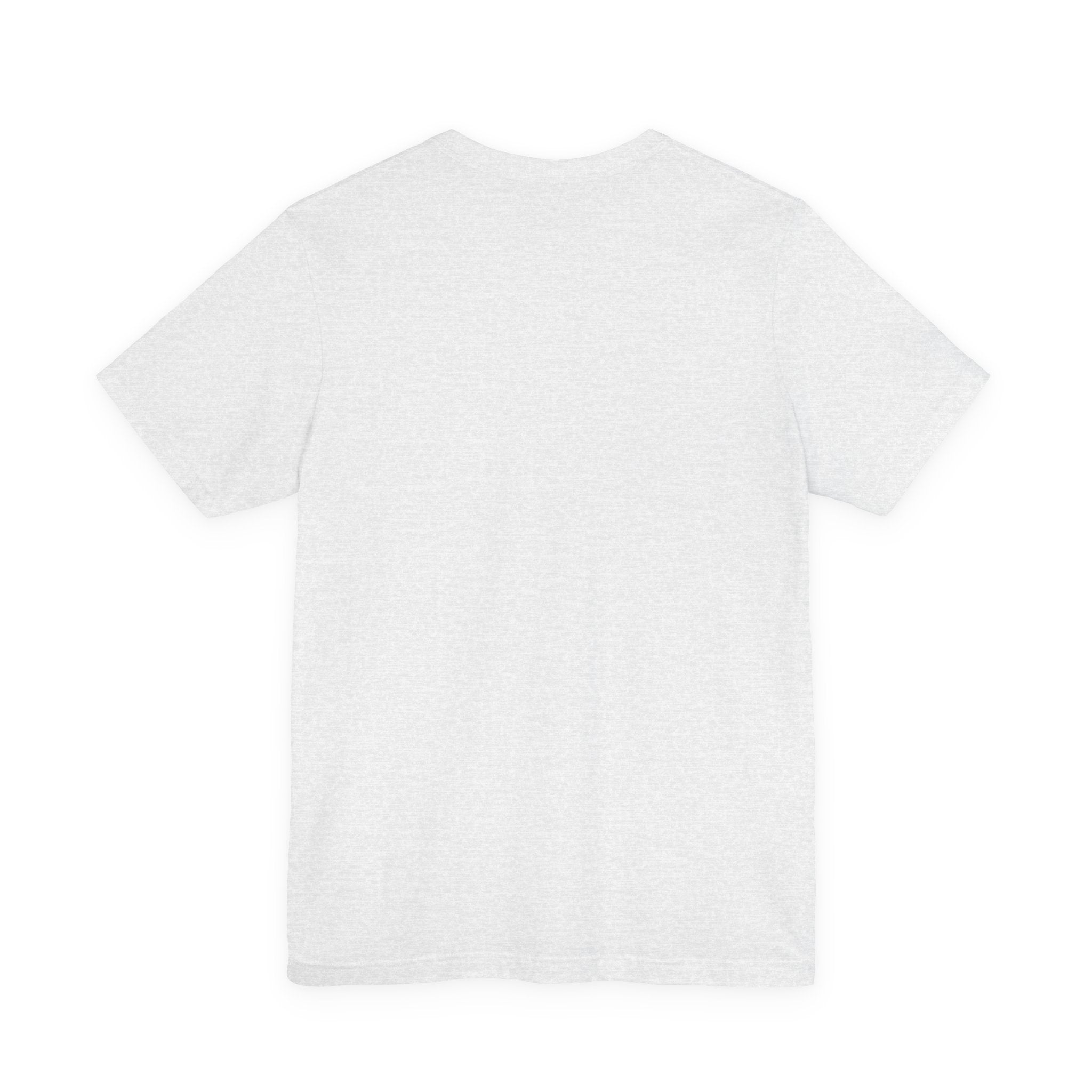 Phoenixx Cry Chest Logo Tee