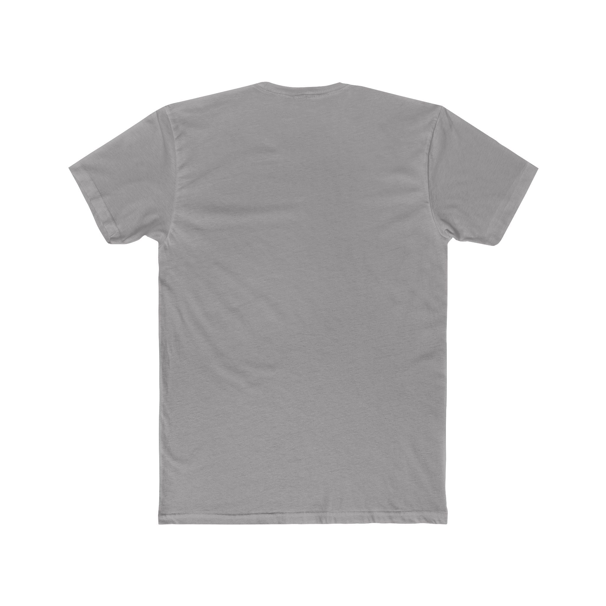 Phoenixx Cry CrestT-Shirt