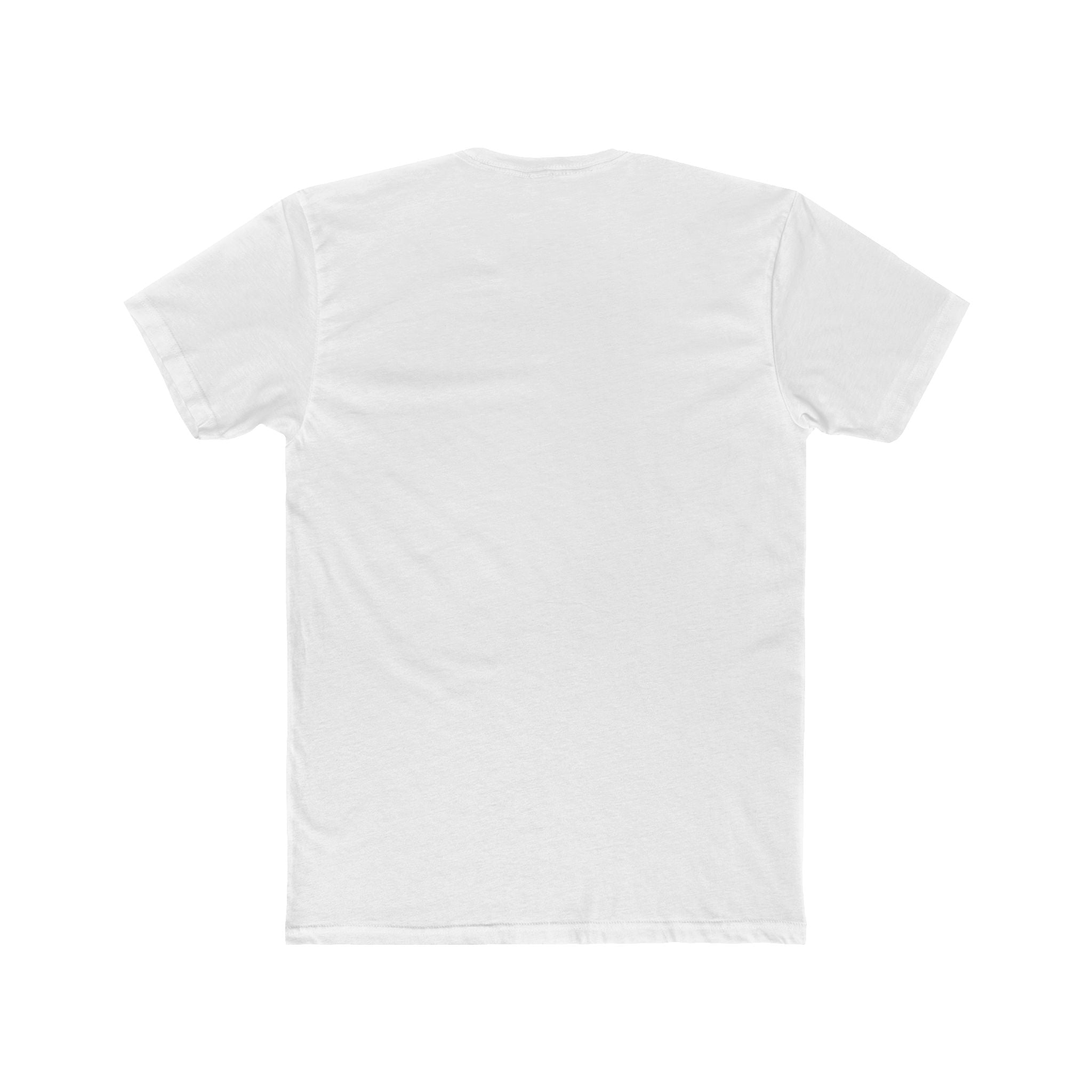 Phoenixx Cry CrestT-Shirt